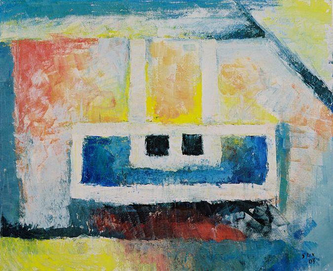 2003-01 fixpunkte 90x110 chf 6000.jpg